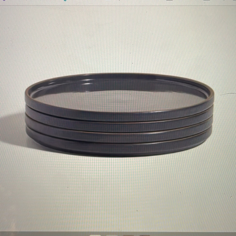 Brand new in box: Our Place full plate set